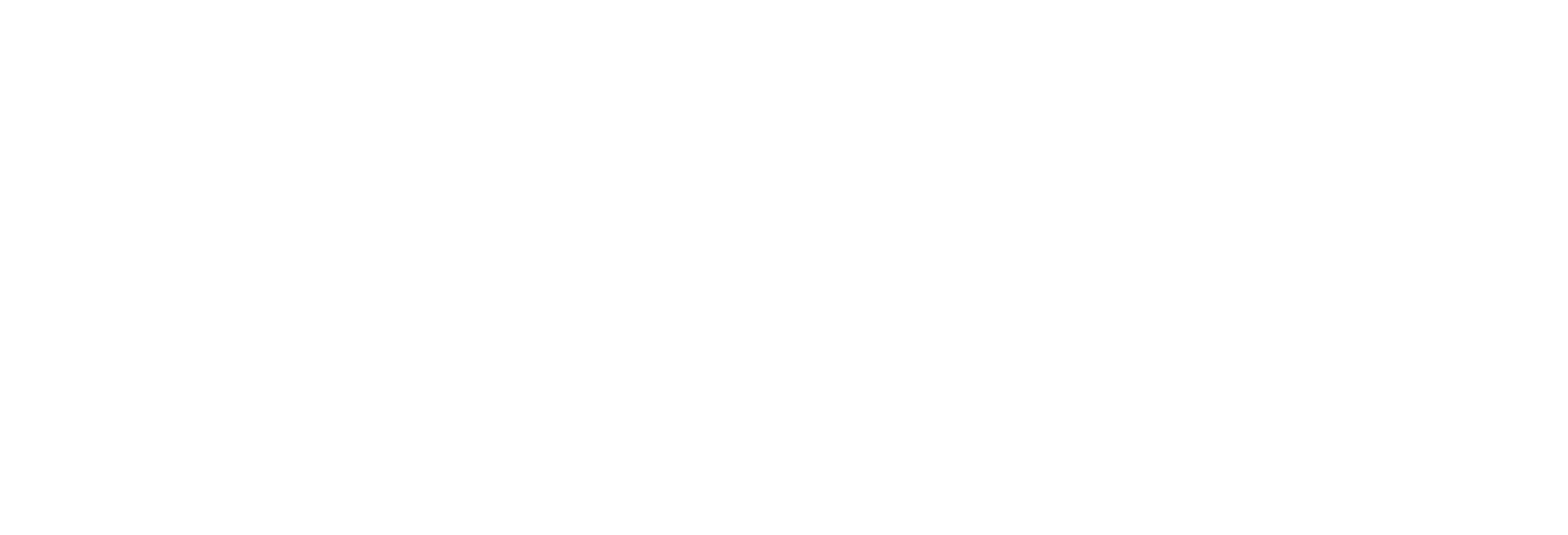 Cpase